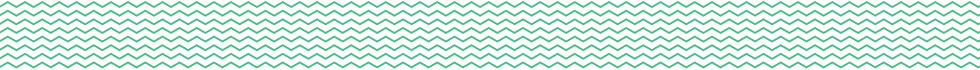 Pattern-1