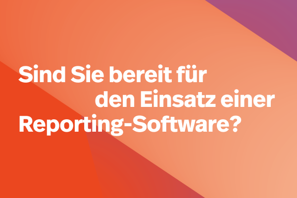 Checkliste_Reporting