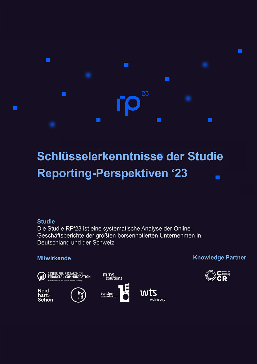 handout_rp23_cover